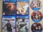 Sony Playstation 4 - nuotraukos Nr. 3