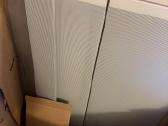 Smeg Kts75bc Virtuvinis gartraukis - nuotraukos Nr. 2