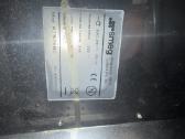 Smeg Kts75bc Virtuvinis gartraukis - nuotraukos Nr. 3