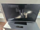 Sony Televizorius