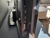 Sony Televizorius - nuotraukos Nr. 3