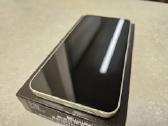 Idealios būklės Galaxy S24 128 GB telefonas - nuotraukos Nr. 7