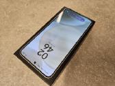 Idealios būklės Galaxy S24 128 GB telefonas - nuotraukos Nr. 5