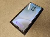 Idealios būklės Galaxy S24 128 GB telefonas - nuotraukos Nr. 6