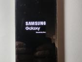 Samsung Galaxy S23 ultra ekspozicinis naujas - nuotraukos Nr. 2