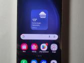 Samsung Galaxy S23 ultra ekspozicinis naujas - nuotraukos Nr. 3