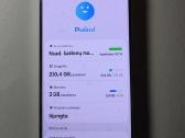 Samsung Galaxy S23 ultra ekspozicinis naujas - nuotraukos Nr. 4