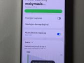 Samsung Galaxy S23 ultra ekspozicinis naujas - nuotraukos Nr. 5