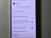 Samsung Galaxy S23 ultra ekspozicinis naujas - nuotraukos Nr. 6