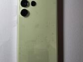 Samsung Galaxy S23 ultra ekspozicinis naujas - nuotraukos Nr. 7