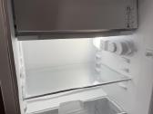 Šaldytuvas Vox Ks1100e - nuotraukos Nr. 7