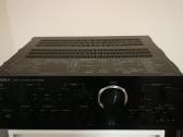 Sharp Optonica Sm-3636