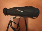 Termovizorius Xeye E3 Pro