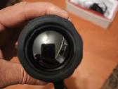 Termovizorius Xeye E3 Pro - nuotraukos Nr. 4