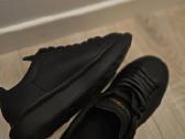 "Alexander Mcqueen" smooth sneakers - nuotraukos Nr. 2