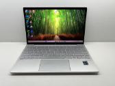 Hp envy 13-ba1423