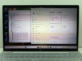 Hp envy 13-ba1423 - nuotraukos Nr. 2