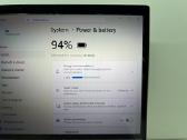 Hp envy 13-ba1423 - nuotraukos Nr. 3