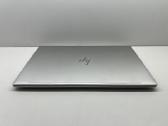 Hp envy 13-ba1423 - nuotraukos Nr. 4