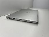 Hp envy 13-ba1423 - nuotraukos Nr. 5
