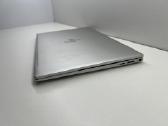 Hp envy 13-ba1423 - nuotraukos Nr. 6