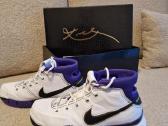 Nike Kobe I Protro 81 Points