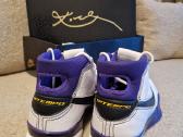 Nike Kobe I Protro 81 Points - nuotraukos Nr. 2