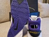 Nike Kobe I Protro 81 Points - nuotraukos Nr. 3