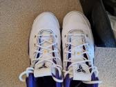 Nike Kobe I Protro 81 Points - nuotraukos Nr. 4