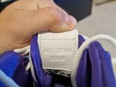Nike Kobe I Protro 81 Points - nuotraukos Nr. 5