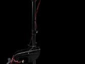 Minn Kota Endura Max 55 Lbs elektrinis variklis