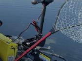 Minn Kota Endura Max 55 Lbs elektrinis variklis - nuotraukos Nr. 2