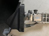 Parduodamas Garmin Livescope System (Gls10 + Lvs32
