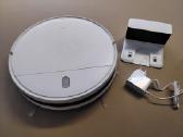 Robot Xiaomi