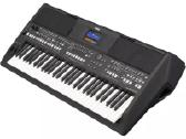 Yamaha psr-sx600