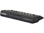 Yamaha psr-sx600 - nuotraukos Nr. 3