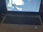 Hp probook