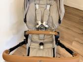 Cybex priam v4 - nuotraukos Nr. 4