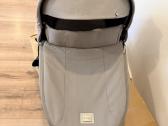 Cybex priam v4 - nuotraukos Nr. 7