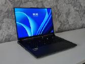 Asus Rog Strix G16 *Rtx 5070ti* - nuotraukos Nr. 5