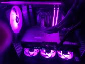 Garantija Gigabyte Geforce Rtx 4080 Eagle Oc 16gb