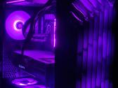 Garantija Gigabyte Geforce Rtx 4080 Eagle Oc 16gb - nuotraukos Nr. 3