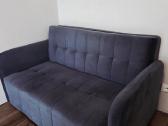 Sofa-lova