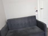 Sofa-lova - nuotraukos Nr. 2