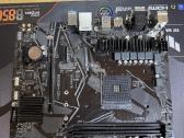 Parduodu Ryzen 5 5600x, Rtx 3060 12gb Ddr6