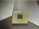 Parduodu Ryzen 5 5600x, Rtx 3060 12gb Ddr6 - nuotraukos Nr. 2