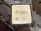 Parduodu Ryzen 5 5600x, Rtx 3060 12gb Ddr6 - nuotraukos Nr. 3