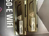 Parduodu Ryzen 5 5600x, Rtx 3060 12gb Ddr6 - nuotraukos Nr. 4