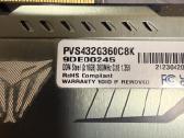 Parduodu Ryzen 5 5600x, Rtx 3060 12gb Ddr6 - nuotraukos Nr. 6