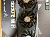 Parduodu Ryzen 5 5600x, Rtx 3060 12gb Ddr6 - nuotraukos Nr. 7